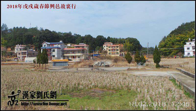006-1.jpg