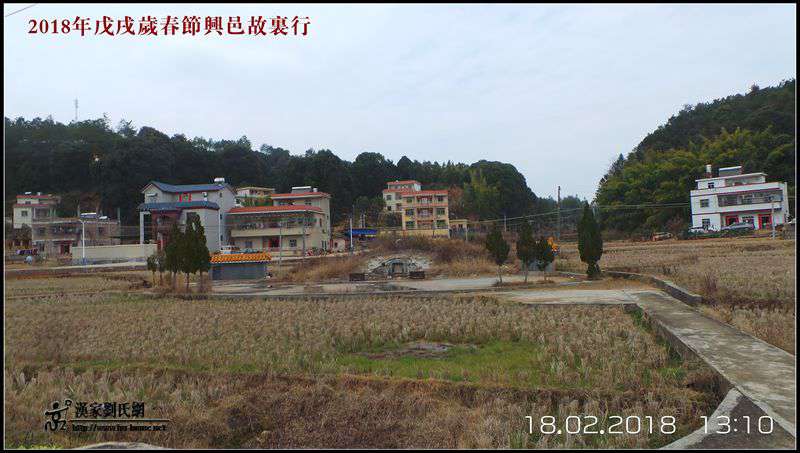006-7.jpg