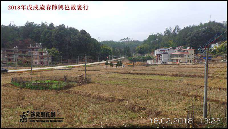 006-11.jpg