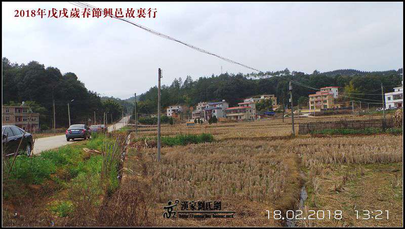 006-10.jpg