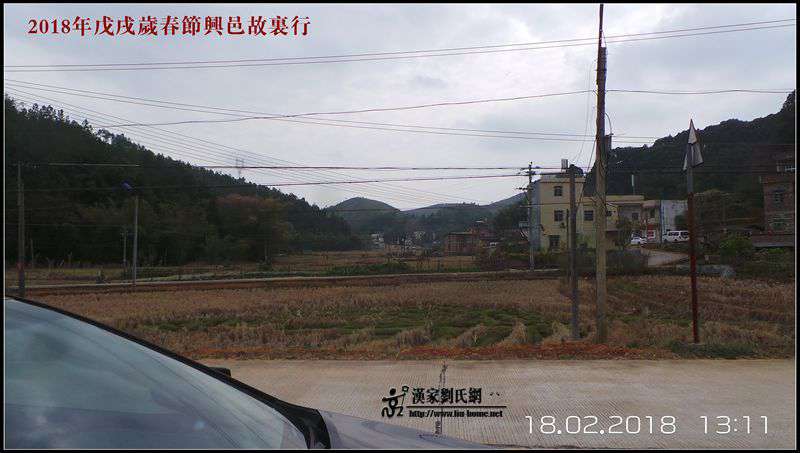 006-9.jpg