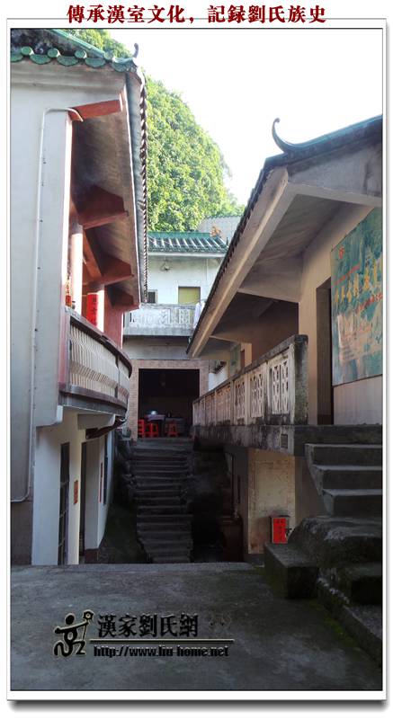 009-4.jpg