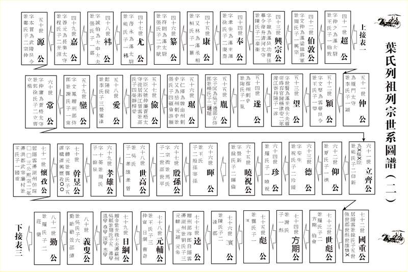 002-2_副本.jpg
