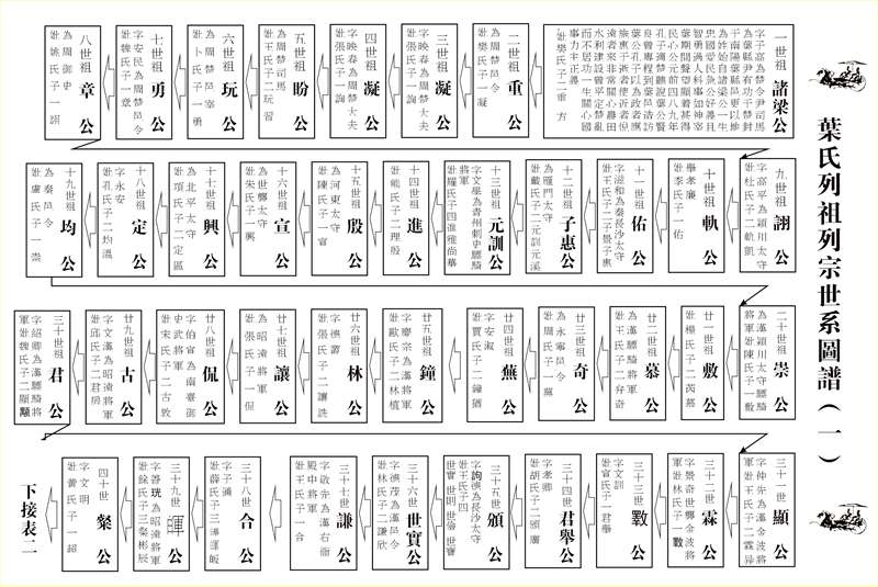 002-1_副本.jpg