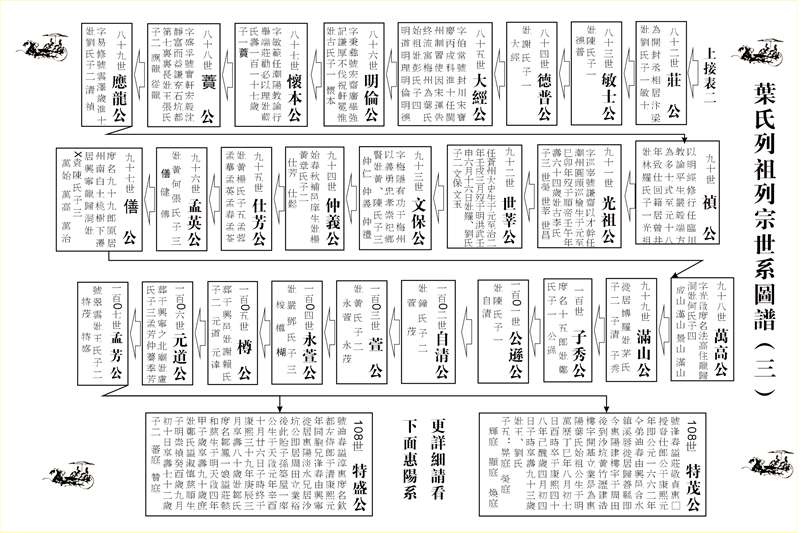002-3_副本.jpg