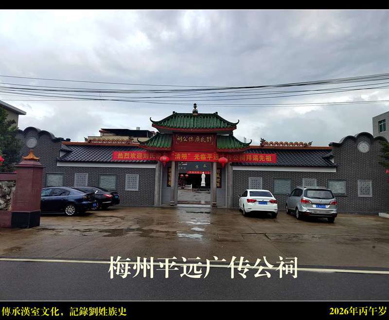 004-2.jpg