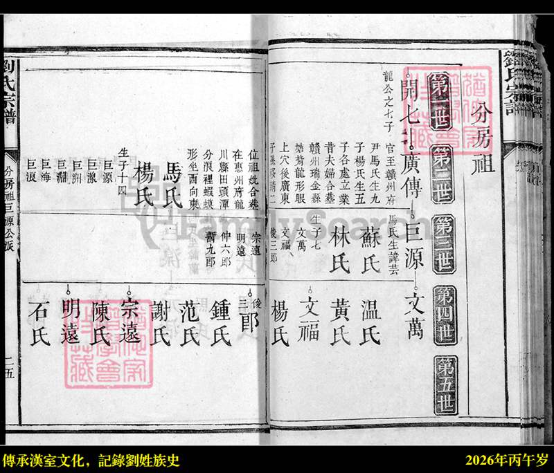 103_副本_副本.jpg