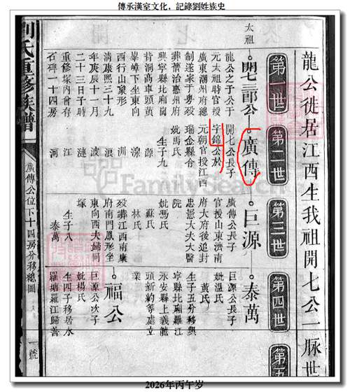 104_副本.jpg